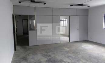 Imagem 3: São Paulo - Casa Comercial - Vila Antonio