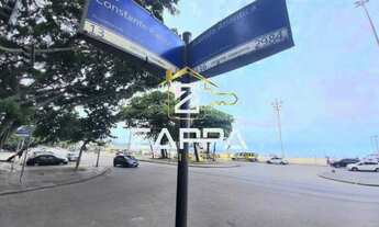 Imagem 3: Apartamento para venda possui 114 metros quadrados com 2 quartos em Copacabana - Rio de Ja