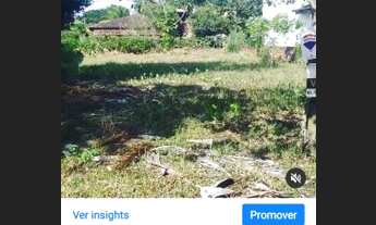 Imagem: Aldeia, lote no Condomínio Country