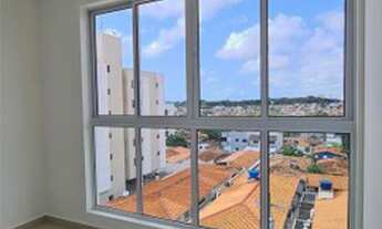 Imagem 3: Cod: 02 - Apartamento com 02 quartos, 01 vaga garagem - 55,99m2 - Tambauzinho