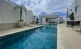 Imagem 8: Campos dos Goytacazes - Casa de Condomínio - Parque Rui Barbosa