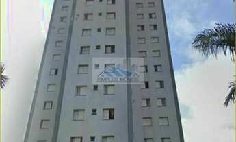 Imagem: Apartamento Padrão