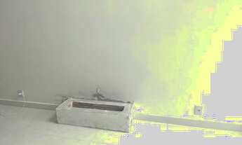 Imagem 3: Permuta - Excelente casa em condomínio - 4 dorms - Por R$ 1.700.000!!