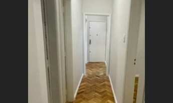 Imagem 6: APARTAMENTO 03 QUARTOS TIJUCA