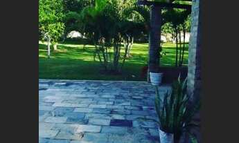 Imagem 2: Aldeia Chácara Chácara com venda por R$1.500.000