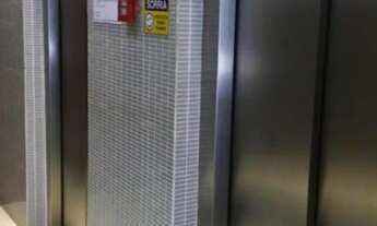 Imagem 3: Gil nogueira apto