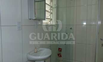 Imagem 6: Apartamento para aluguel, 1 quarto, 1 suíte, Menino Deus - Porto Alegre/RS