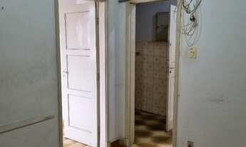 Imagem 6: Oportunidade - Kitnet Próximo a Praia na Ocian!!!