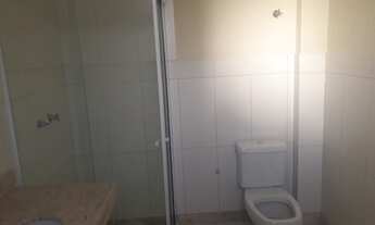 Imagem 4: Cobertura duplex para venda tem 310 metros quadrados com 4 quartos em Aterrado - Volta Red