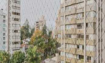 Imagem 6: PORTO ALEGRE - Apartamento Padrão - Mont Serrat