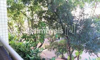 Imagem 3: Venda Apartamento 2 quartos Santa Efigênia Belo Horizonte