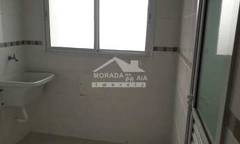 Imagem 5: Apartamento NOVO e VISTA MAR na Aviação, 2 Suítes, Lazer, Só na Imobiliária em Praia Grand