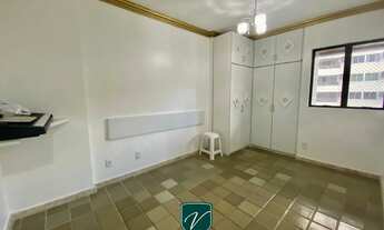 Imagem 4: Apartamento em Ponta Verde -com 147m2