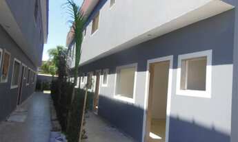 Imagem 3: Itanhaém - Casa de Condomínio - SUARÃO