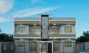 Imagem: APARTAMENTO 2 DORMITÓRIOS BAIRRO MURTA