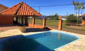 Imagem 5: Casa e Sobrado de 3 dormitórios à Venda - Xangri-lá