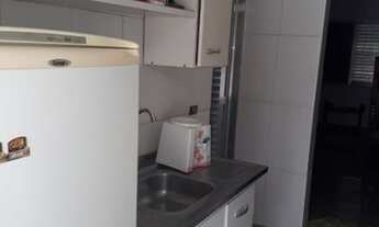 Imagem 7: Imperdível - Kitnet Ótima Localização na Guilhermina!!!