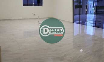 Imagem 3: Venda Casa Térrea de Alto Padrão em Condomínio fechado no Rio Vermelho!