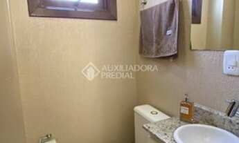 Imagem 3: CAXIAS DO SUL - Casa Padrão - Kayser