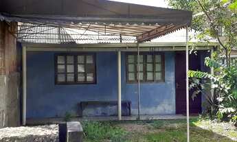 Imagem 2: Casa Mista para Venda - 141