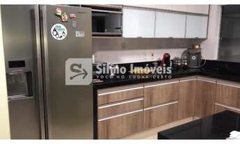 Imagem 4: Aluguel Casa NOVA UBERLANDIA