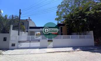 Imagem 2: Casa com 03 Dormitórios à venda na Praia de Ingleses!