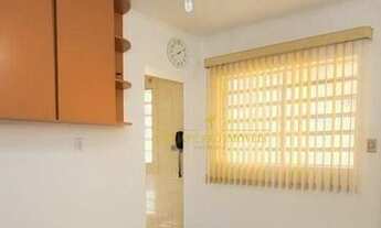 Imagem 2: Sobrado com 2 dormitórios à venda, 147 m² por R$ 795.000 - Vila Graciosa - São Paulo/SP