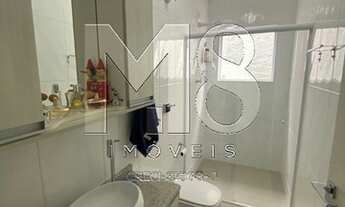 Imagem 7: Sobrado com 3 dormitórios à venda, 180 m² por R$ 850.000,00 - Vila Brás Cubas - Mogi das C