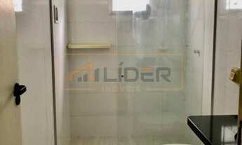 Imagem 4: Vende-se Casa em Praia Grande