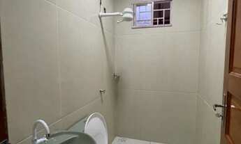 Imagem 5: Alugo ap no senador Hélio Campos