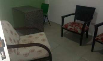 Imagem 7: Escritório para venda com 59 metros quadrados em Santo Amaro - Recife - PE