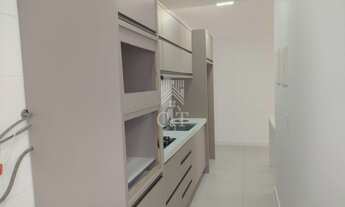 Imagem 3: APTO 2 QUARTOS+SACADA C/ CHURRASQUEIRA A VENDA