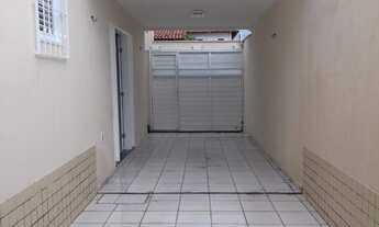 Imagem 5: Vendo casa linda no condomíniofechadona chácara brasil - São Luís - Maranhão