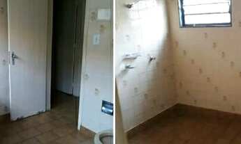 Imagem 3: Casa com preço abaixo de mercado