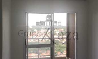 Imagem 3: Apartamento - Jardim Sul - Residencial Maxximo Resort - 90 m² - 3 Dormitórios