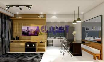 Imagem 6: Apartamento, Vila Formosa - São Paulo