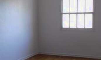 Imagem: 00191 - Apartamento 1 Dorm, BELA VISTA