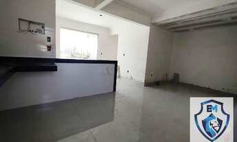 Imagem 5: Casa térrea para venda com 90 m² 3 quartos um suíte Espírito Santo - Betim