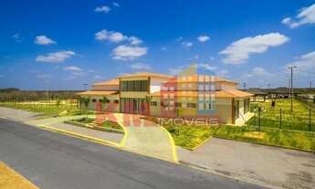 Imagem 6: VENDA! Terreno no Loteamento Campos do Conde em Mossoró