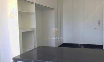 Imagem 7: Apartamento com 4 dormitórios à venda, 265 m² por R$ 4.770.000 - Funcionários - Belo Horiz