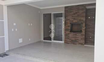 Imagem 6: Casa 3 Dormitórios com 2 Suítes