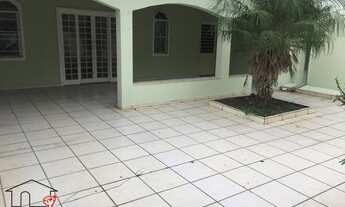 Imagem 2: Casa a venda - Ipê I - Pindamonhangaba / SP