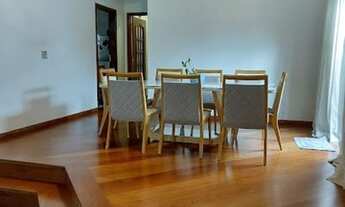 Imagem 4: Casa para venda possui 302 metros quadrados com 3 quartos em City Bussocaba - Osasco - SP