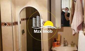 Imagem 6: Elevador Garagem demarcada 2 dorms, Aparecida, Cod: 912