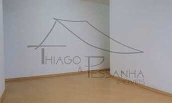 Imagem 7: APARTAMENTO DE 2 DORMITÓRIOS A MENOS DE 5 MINUTOS DO METRÔ BELÉM