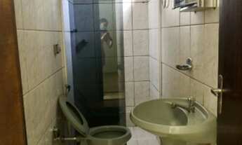 Imagem 7: Alugo Casa Casa com 3 dormitórios