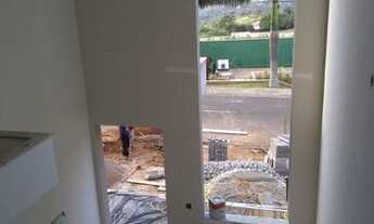 Imagem 6: Casa a venda 228 m² 3 Suítes - Condomínio Vita Verdi - Valinhos/SP