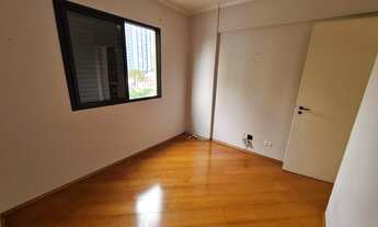 Imagem 4: Apartamento para locação em São Judas de 2 quartos e 1 suíte