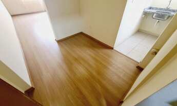 Imagem 7: Conjunto Comercial para Venda em São Paulo, República, 1 banheiro