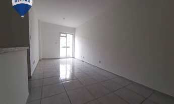 Imagem 5: Alugo apto. Bairro Bonfim